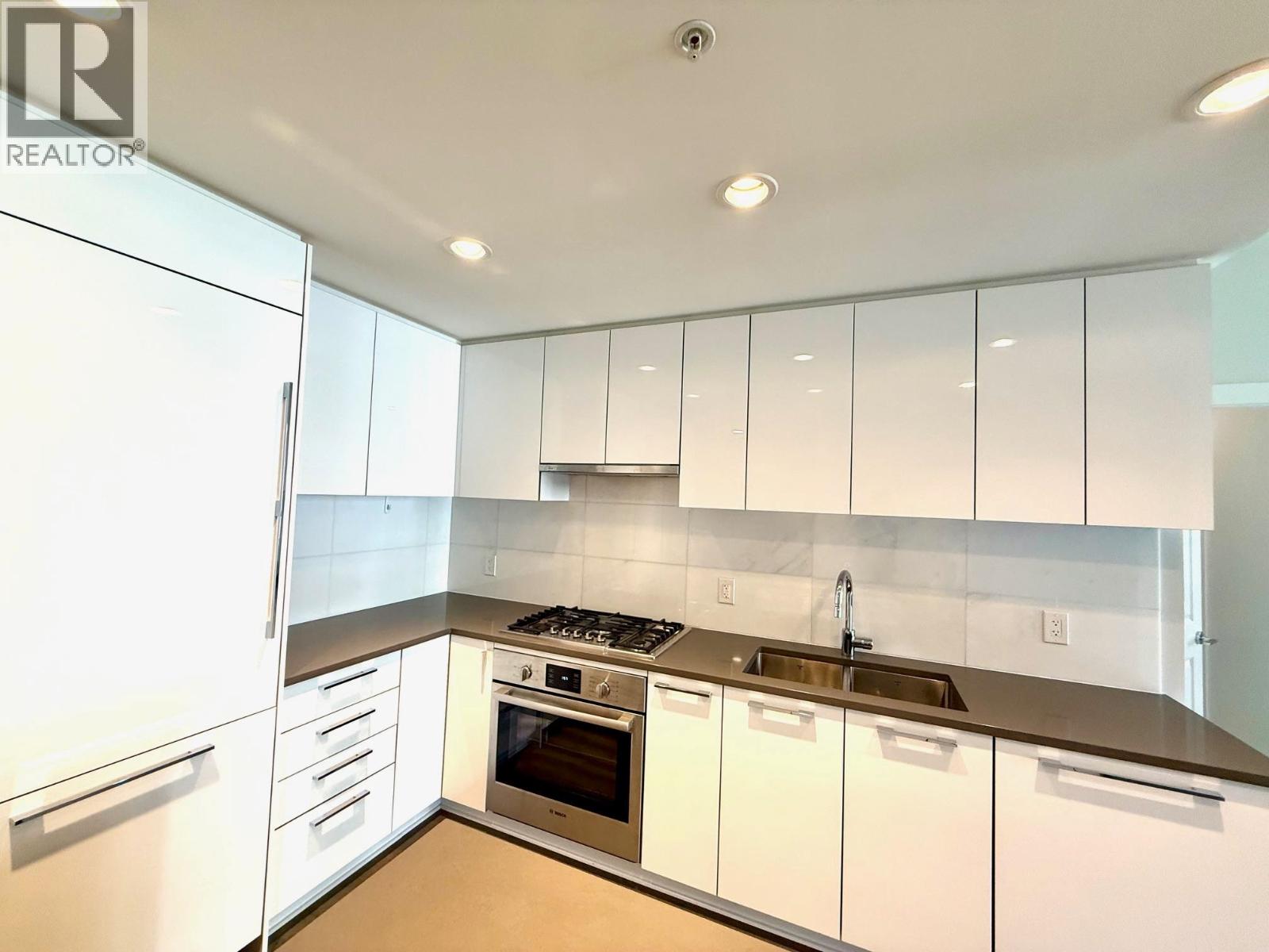 704 3487 Binning Road, Vancouver, British Columbia  V6S 0K8 - Photo 11 - R3040517