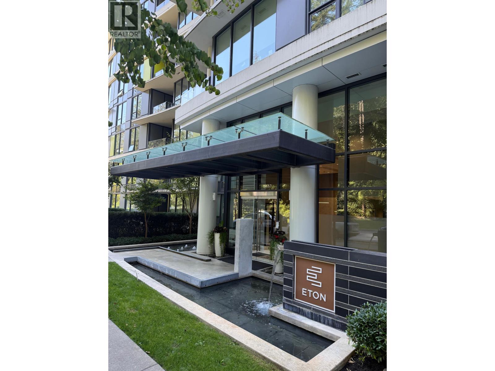 704 3487 Binning Road, Vancouver, British Columbia  V6S 0K8 - Photo 3 - R3040517