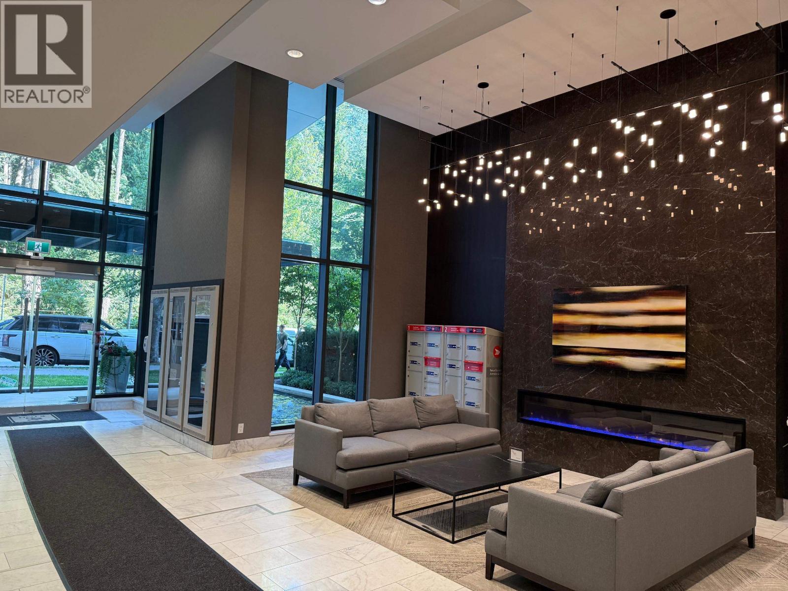 704 3487 Binning Road, Vancouver, British Columbia  V6S 0K8 - Photo 5 - R3040517