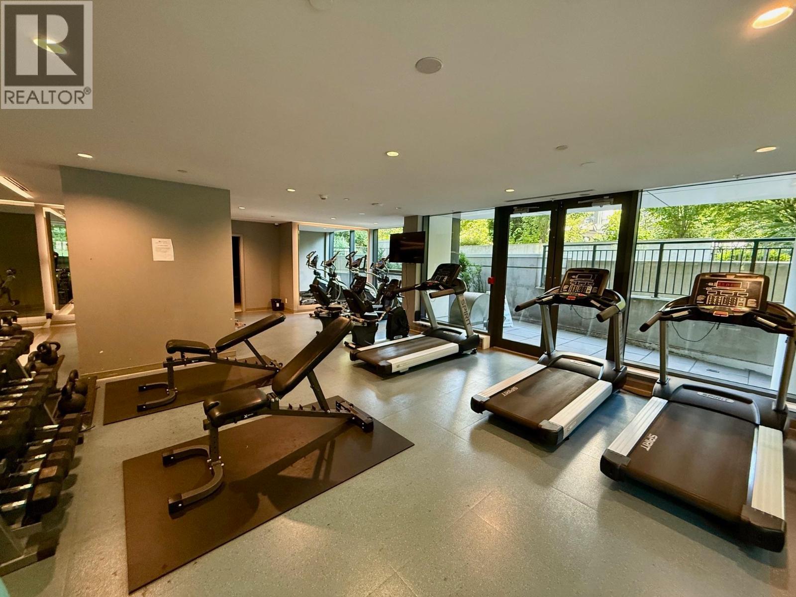 704 3487 Binning Road, Vancouver, British Columbia  V6S 0K8 - Photo 4 - R3040517