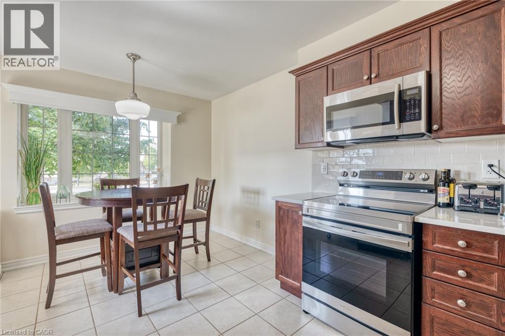 286 Fall Fair Way, Binbrook, Ontario  L0R 1C0 - Photo 8 - 40771080