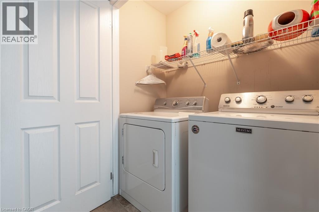 286 Fall Fair Way, Binbrook, Ontario  L0R 1C0 - Photo 24 - 40771080