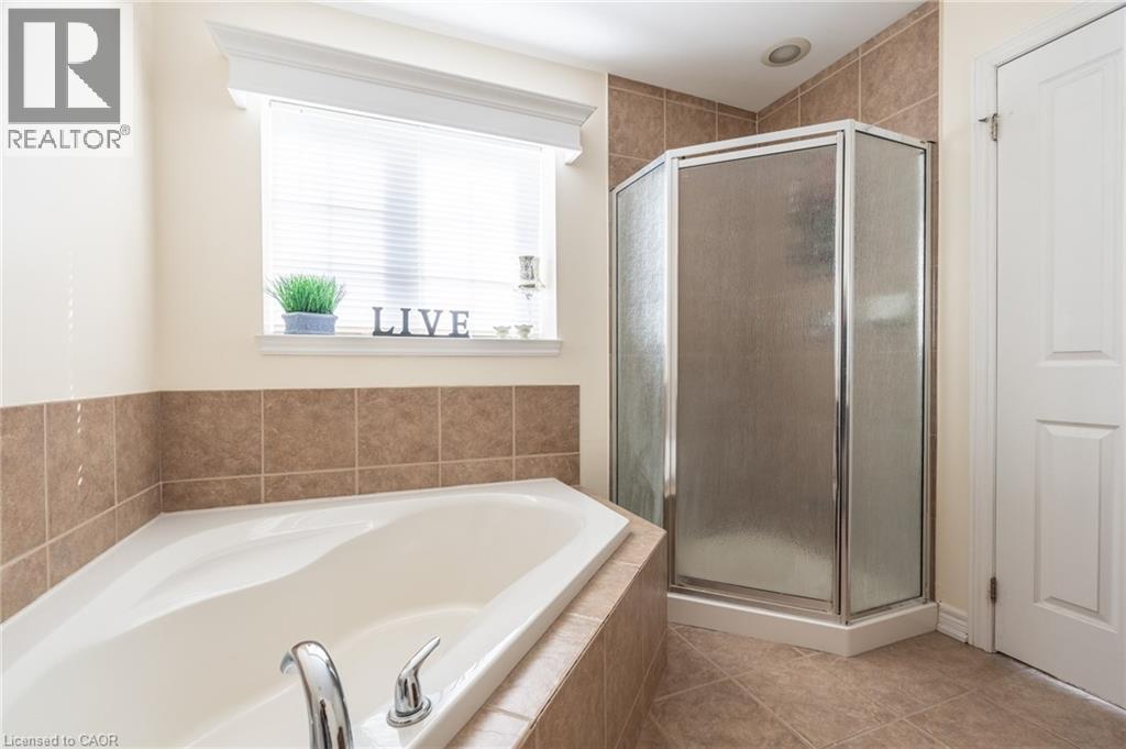 286 Fall Fair Way, Binbrook, Ontario  L0R 1C0 - Photo 21 - 40771080