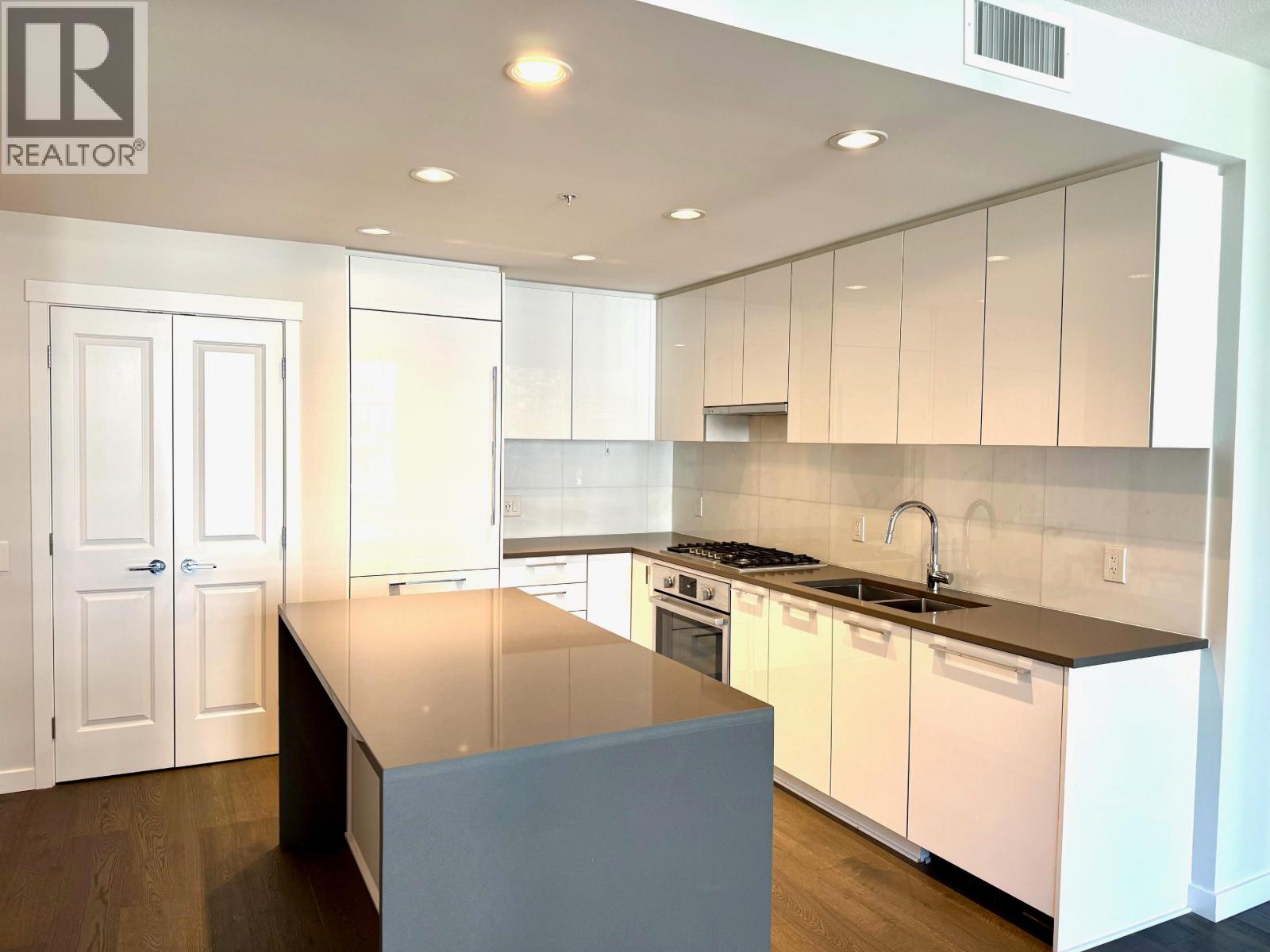 704 3487 Binning Road, Vancouver, British Columbia  V6S 0K8 - Photo 10 - R3040517