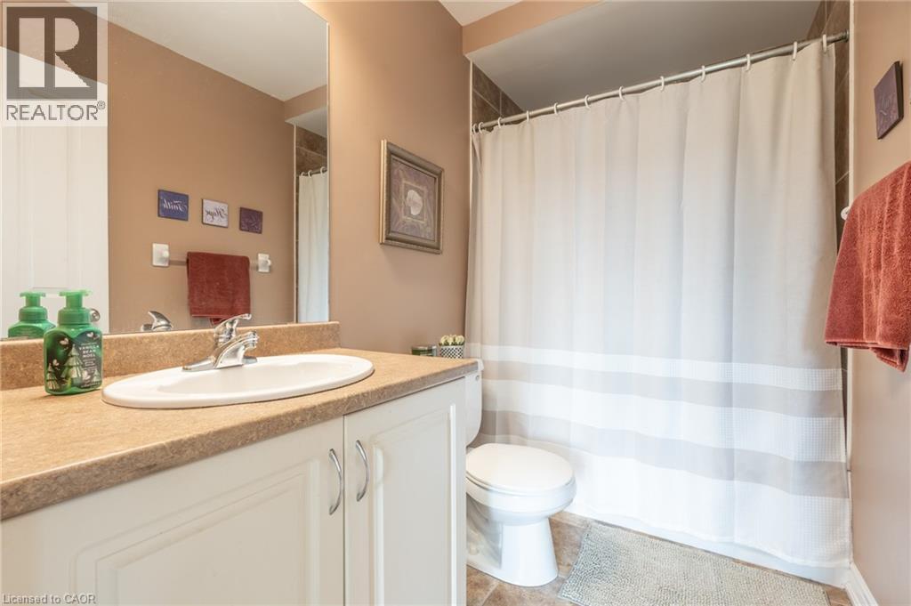 286 Fall Fair Way, Binbrook, Ontario  L0R 1C0 - Photo 25 - 40771080