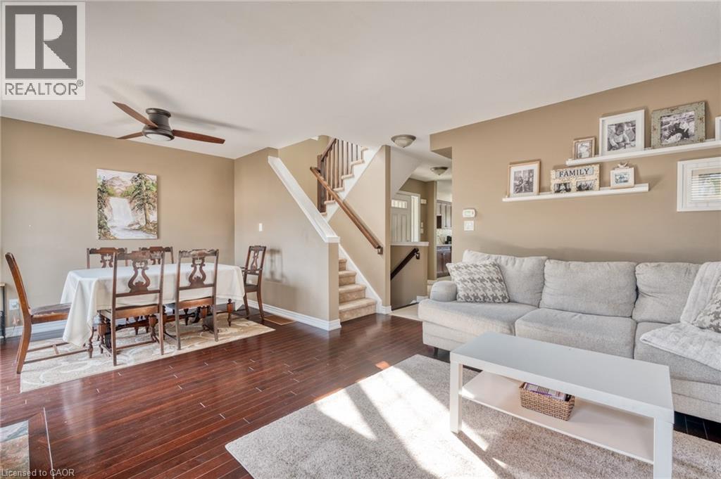 286 Fall Fair Way, Binbrook, Ontario  L0R 1C0 - Photo 14 - 40771080