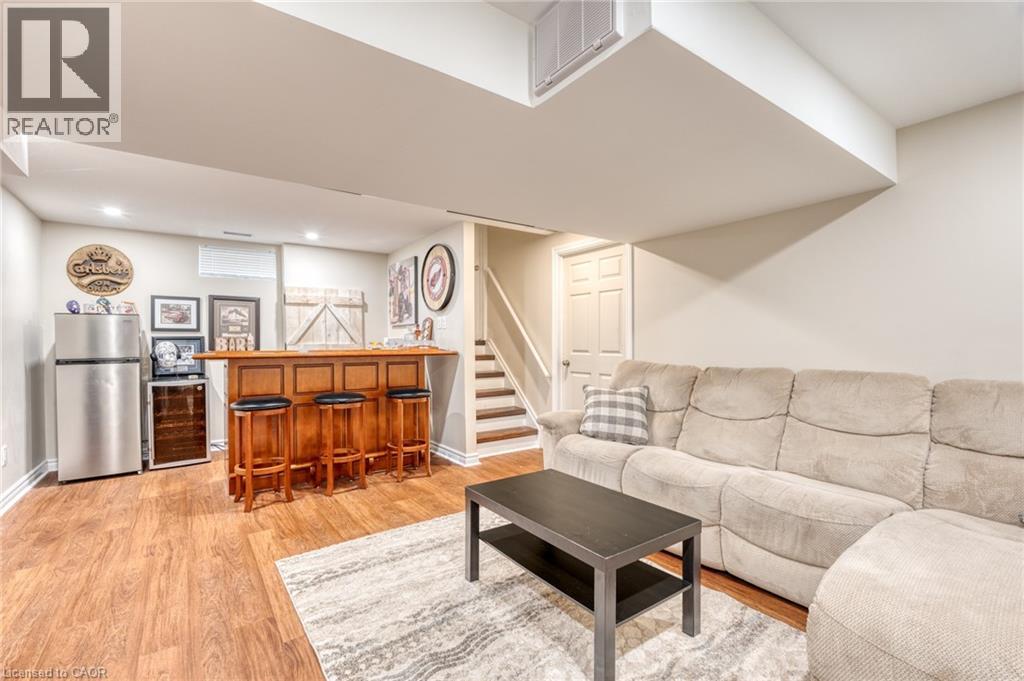 286 Fall Fair Way, Binbrook, Ontario  L0R 1C0 - Photo 26 - 40771080