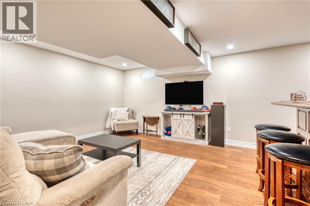 286 Fall Fair Way, Binbrook, Ontario  L0R 1C0 - Photo 29 - 40771080