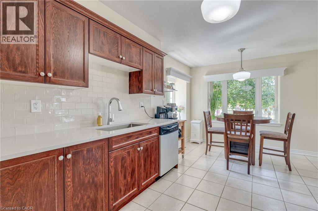 286 Fall Fair Way, Binbrook, Ontario  L0R 1C0 - Photo 7 - 40771080