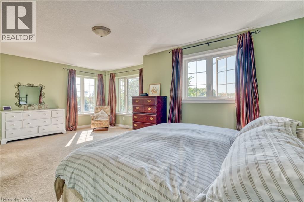 286 Fall Fair Way, Binbrook, Ontario  L0R 1C0 - Photo 17 - 40771080