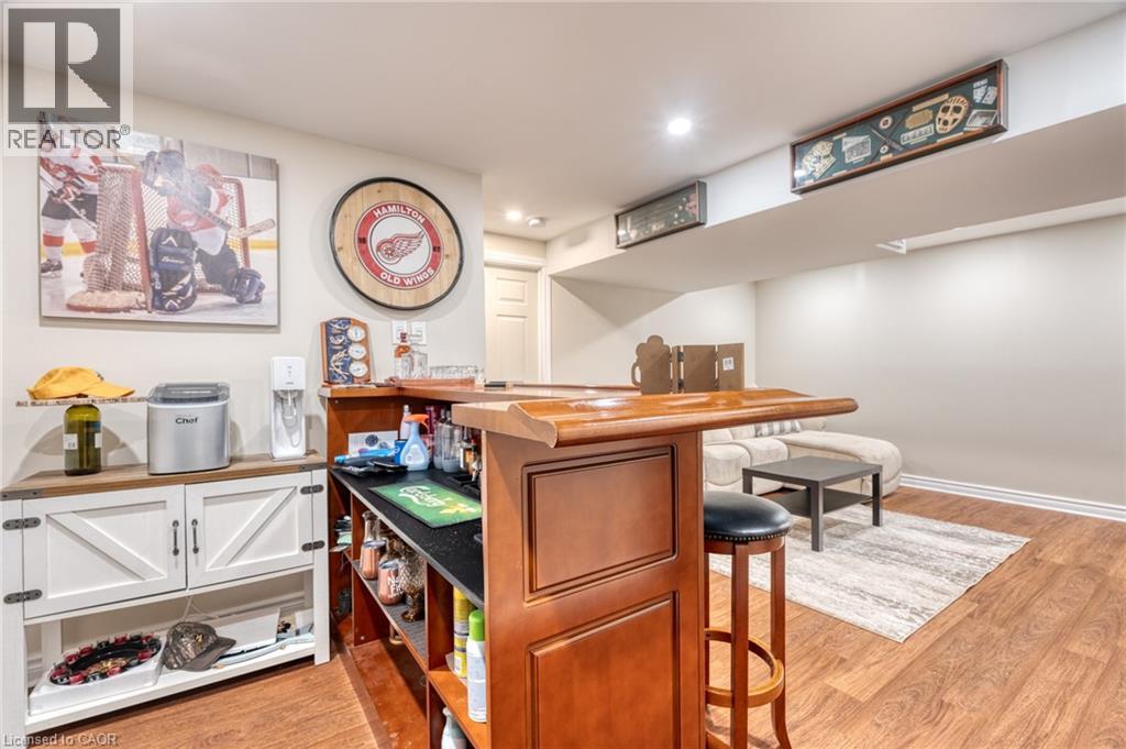 286 Fall Fair Way, Binbrook, Ontario  L0R 1C0 - Photo 30 - 40771080