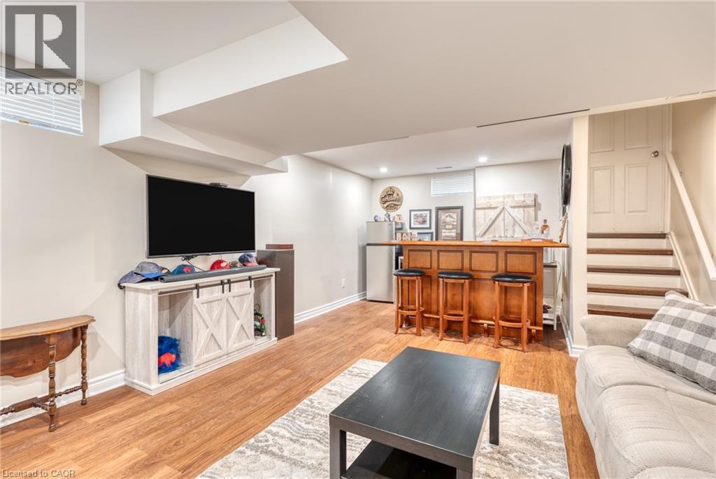 286 Fall Fair Way, Binbrook, Ontario  L0R 1C0 - Photo 28 - 40771080