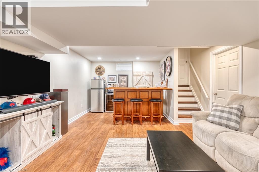 286 Fall Fair Way, Binbrook, Ontario  L0R 1C0 - Photo 27 - 40771080