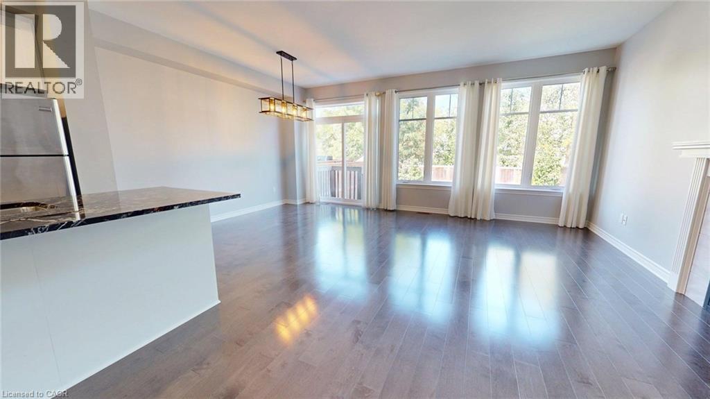 253 Brambling Way, Ottawa, Ontario  K2J 0E4 - Photo 4 - 40771753