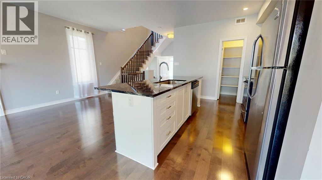 253 Brambling Way, Ottawa, Ontario  K2J 0E4 - Photo 2 - 40771753