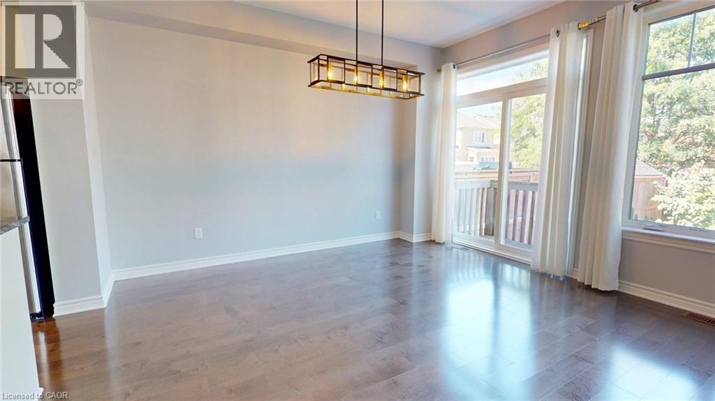 253 Brambling Way, Ottawa, Ontario  K2J 0E4 - Photo 5 - 40771753