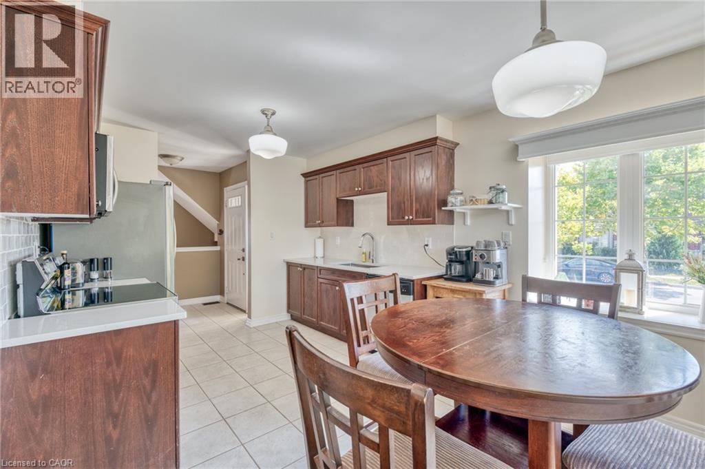 286 Fall Fair Way, Binbrook, Ontario  L0R 1C0 - Photo 9 - 40771080