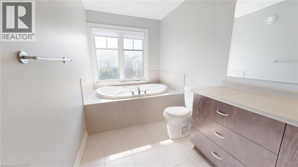 253 Brambling Way, Ottawa, Ontario  K2J 0E4 - Photo 15 - 40771753