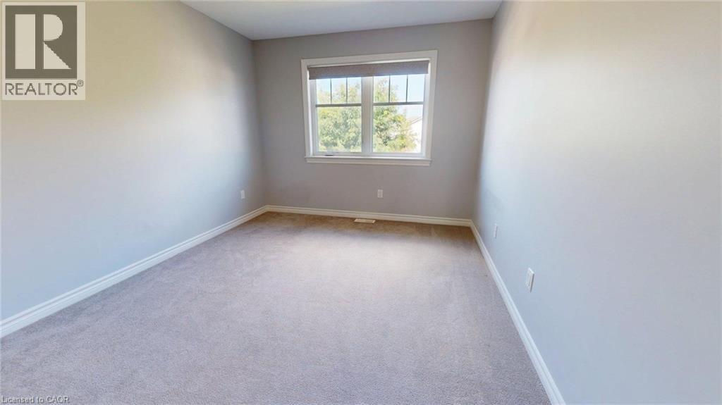 253 Brambling Way, Ottawa, Ontario  K2J 0E4 - Photo 19 - 40771753