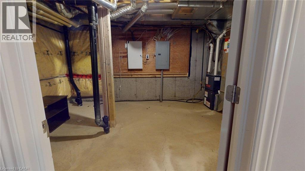 253 Brambling Way, Ottawa, Ontario  K2J 0E4 - Photo 25 - 40771753