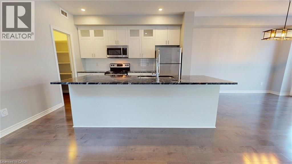 253 Brambling Way, Ottawa, Ontario  K2J 0E4 - Photo 3 - 40771753