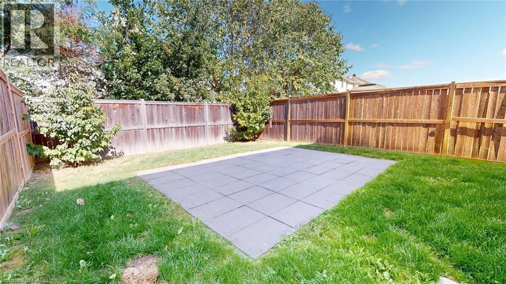 253 Brambling Way, Ottawa, Ontario  K2J 0E4 - Photo 28 - 40771753