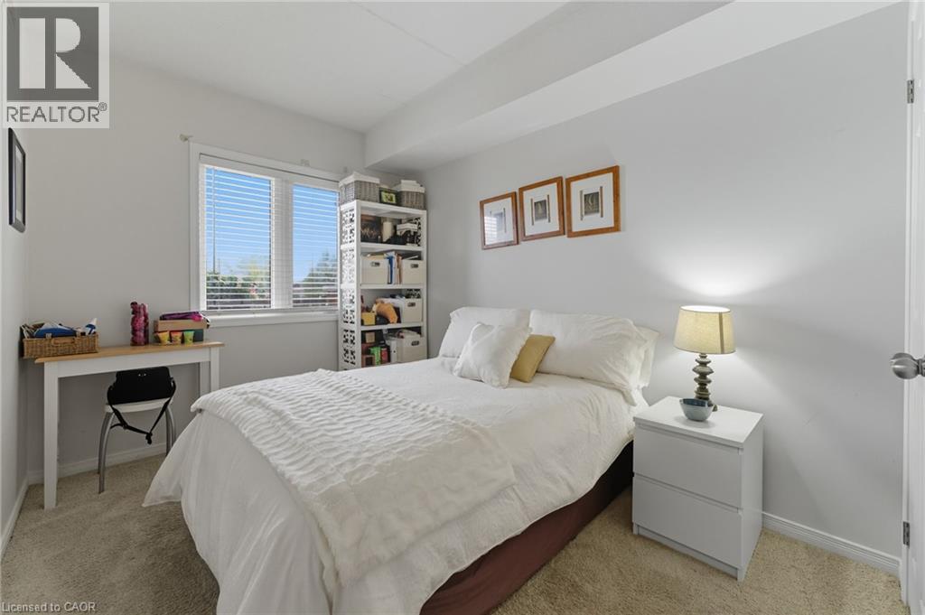 29 Sienna Street Unit# F, Kitchener, Ontario  N2R 0H8 - Photo 11 - 40773431