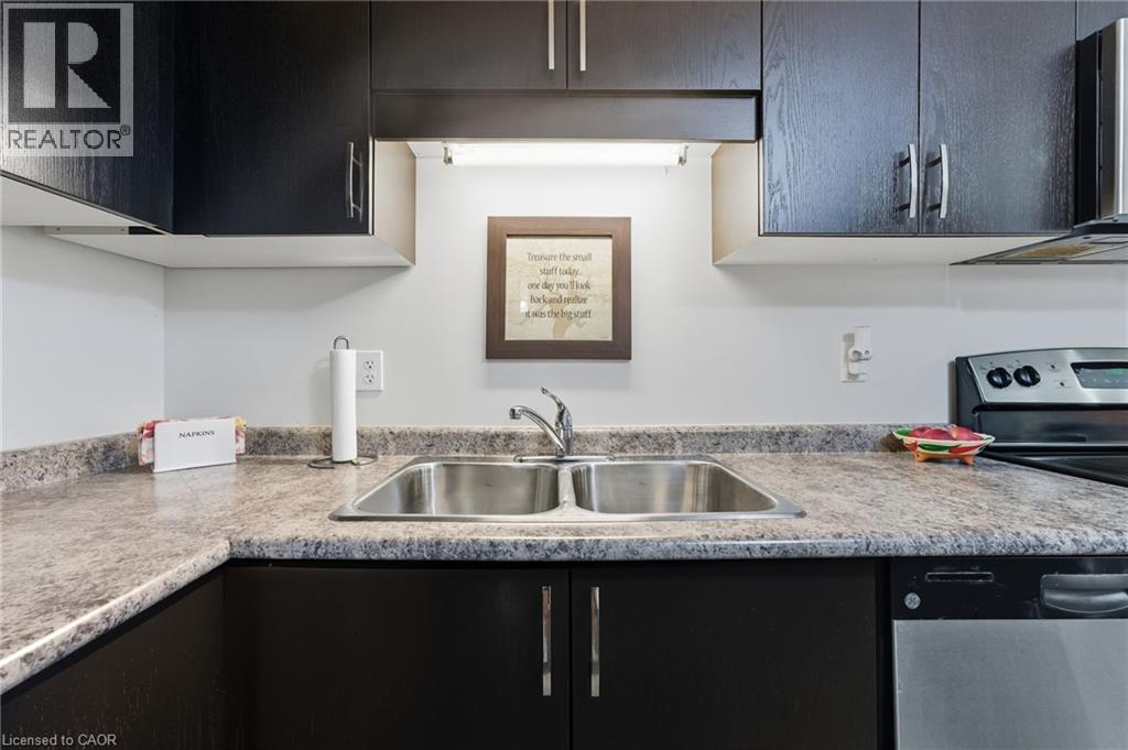 29 Sienna Street Unit# F, Kitchener, Ontario  N2R 0H8 - Photo 8 - 40773431