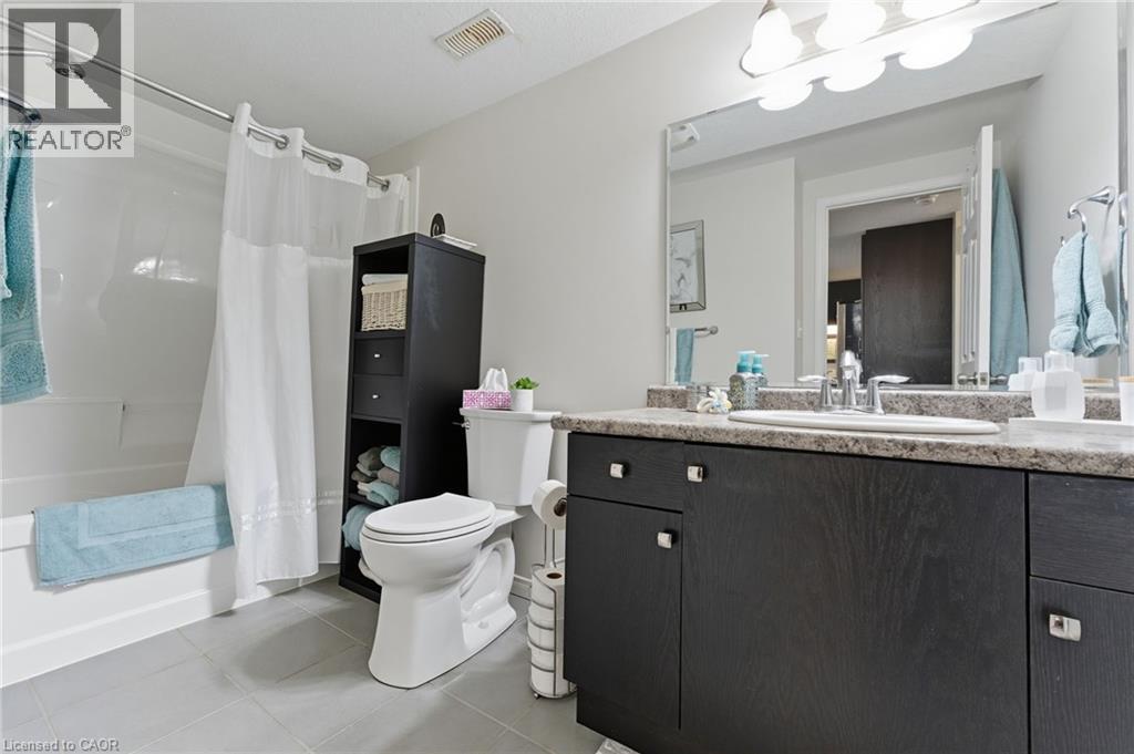 29 Sienna Street Unit# F, Kitchener, Ontario  N2R 0H8 - Photo 9 - 40773431