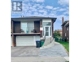 B - 1588 CORKSTONE GLADE, Mississauga, Ontario