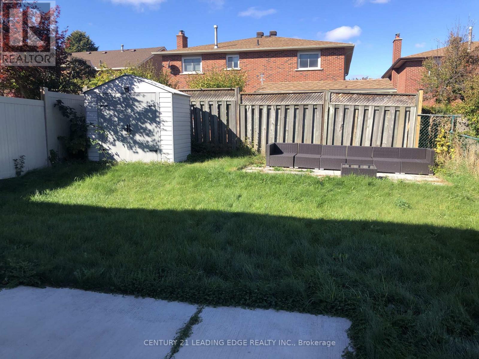 B - 1588 Corkstone Glade, Mississauga, Ontario  L4W 2E7 - Photo 13 - W12482567