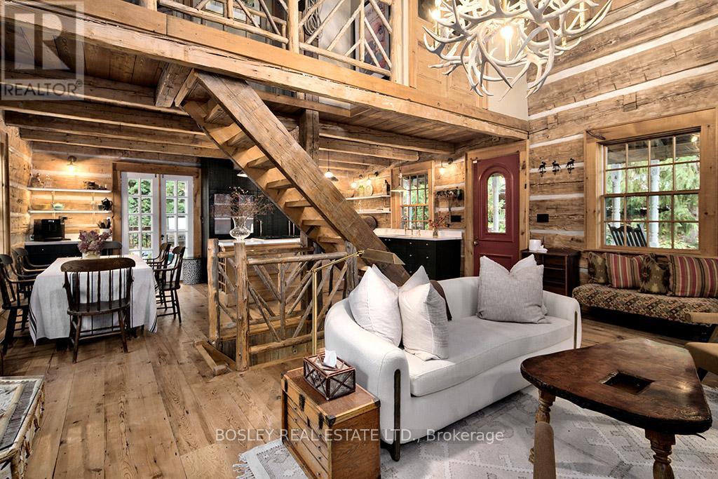 Unknown Address, ,     - Photo 10 - X12494338