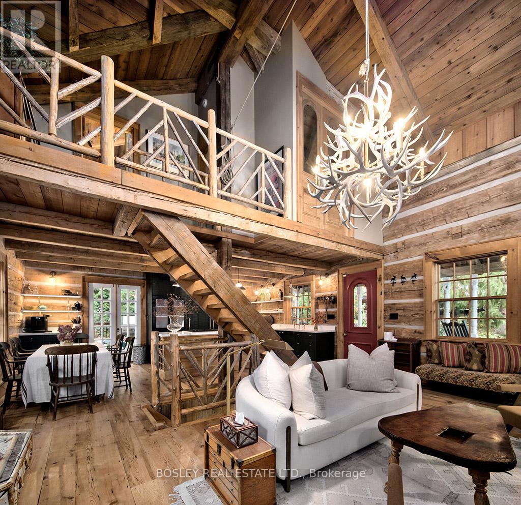 Unknown Address, ,     - Photo 11 - X12494338