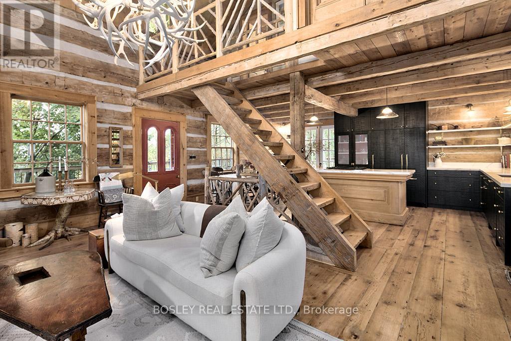 Unknown Address, ,     - Photo 12 - X12494338