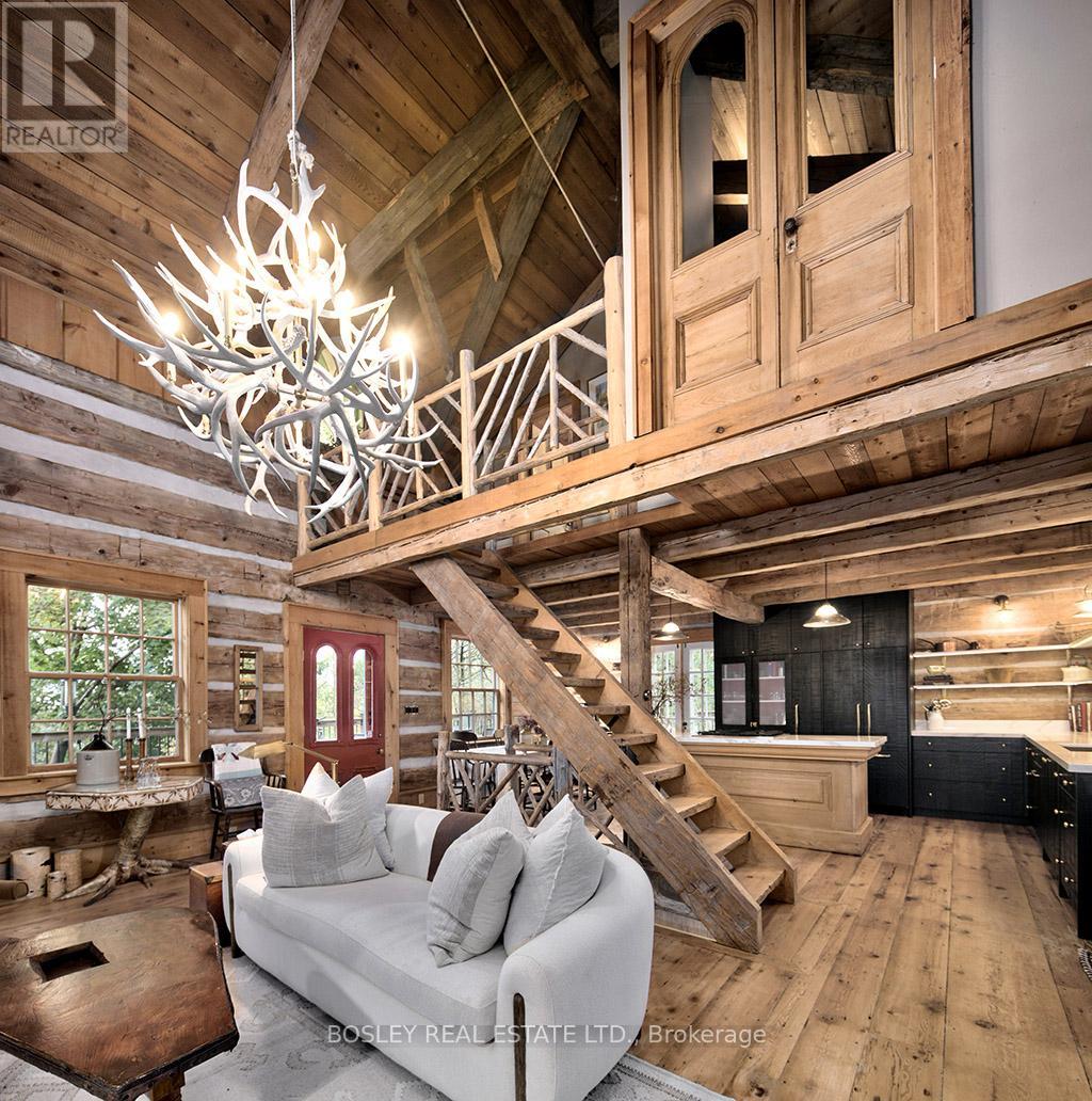 Unknown Address, ,     - Photo 13 - X12494338