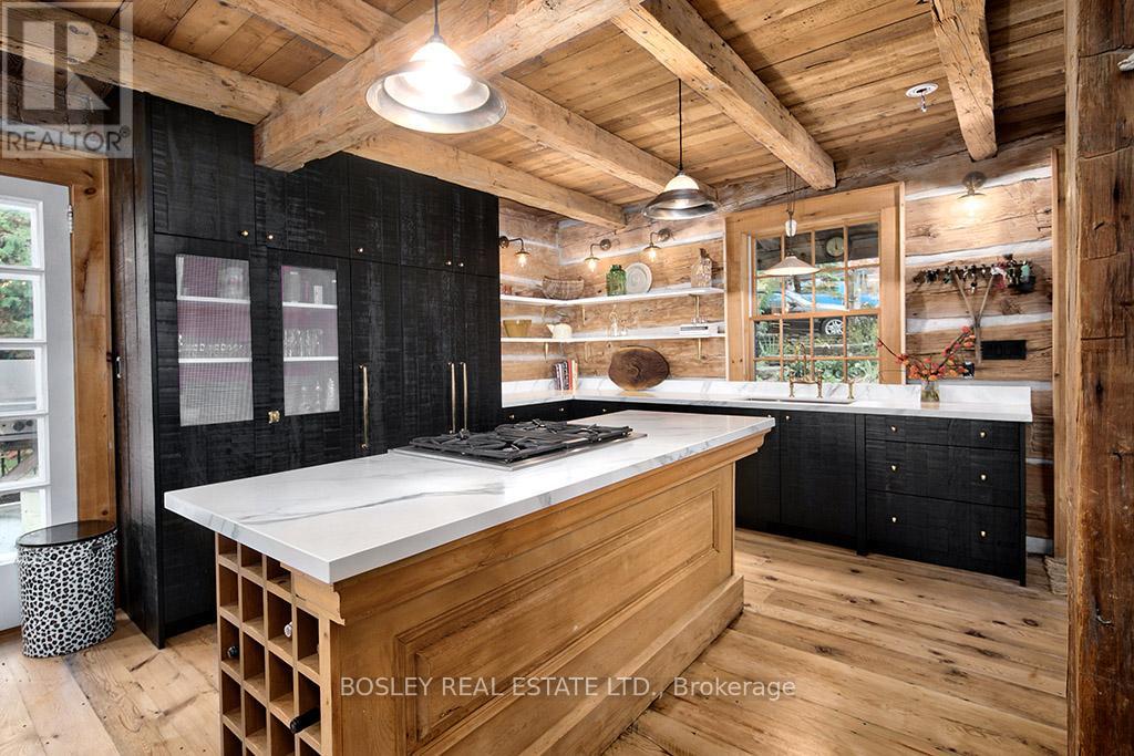 Unknown Address, ,     - Photo 14 - X12494338