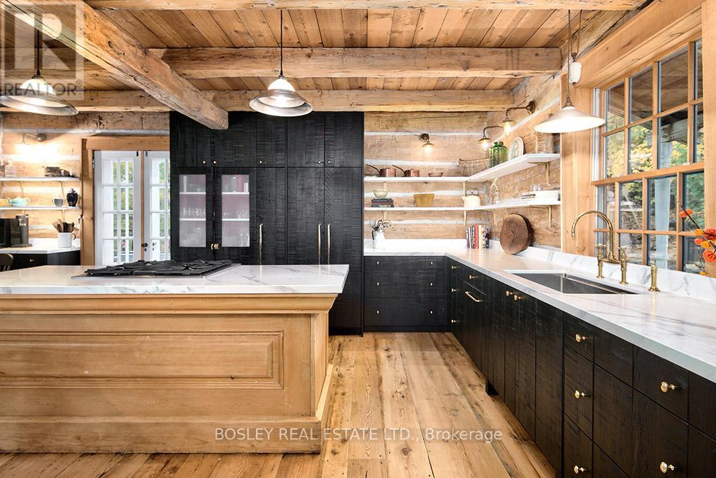 Unknown Address, ,     - Photo 15 - X12494338