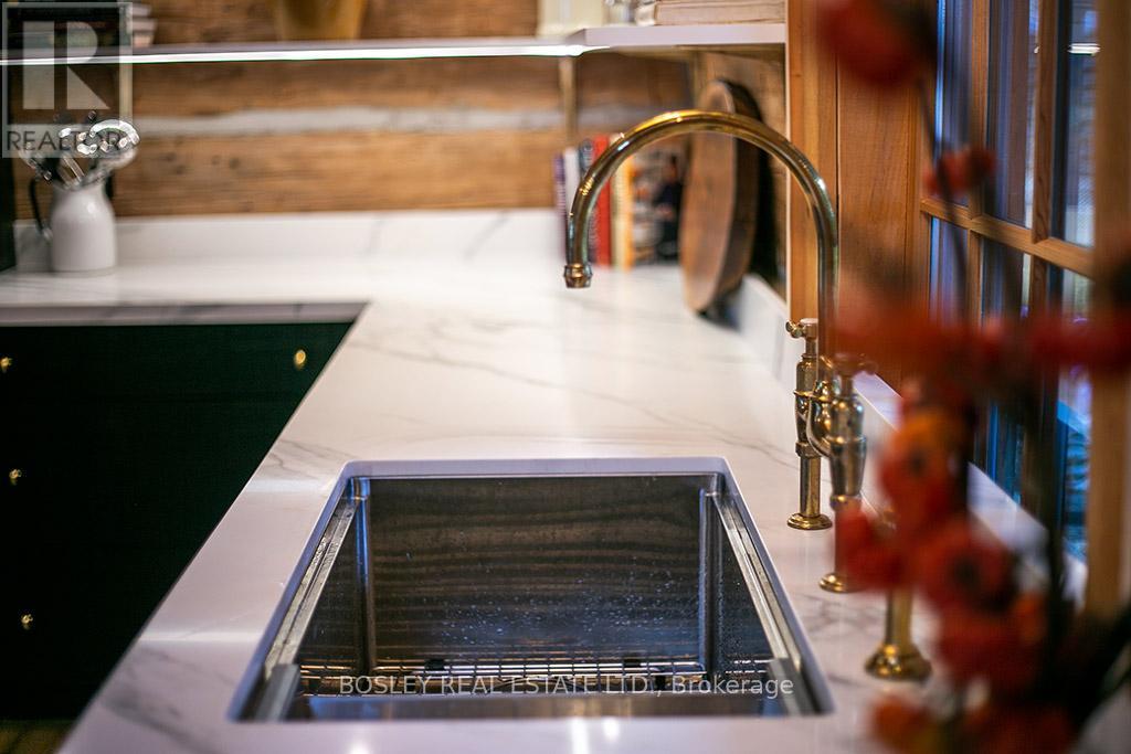 Unknown Address, ,     - Photo 16 - X12494338