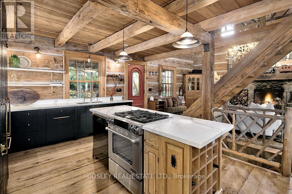 Unknown Address, ,     - Photo 17 - X12494338