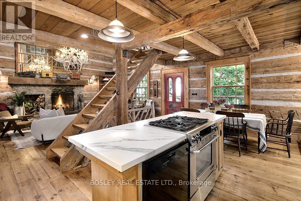 Unknown Address, ,     - Photo 18 - X12494338