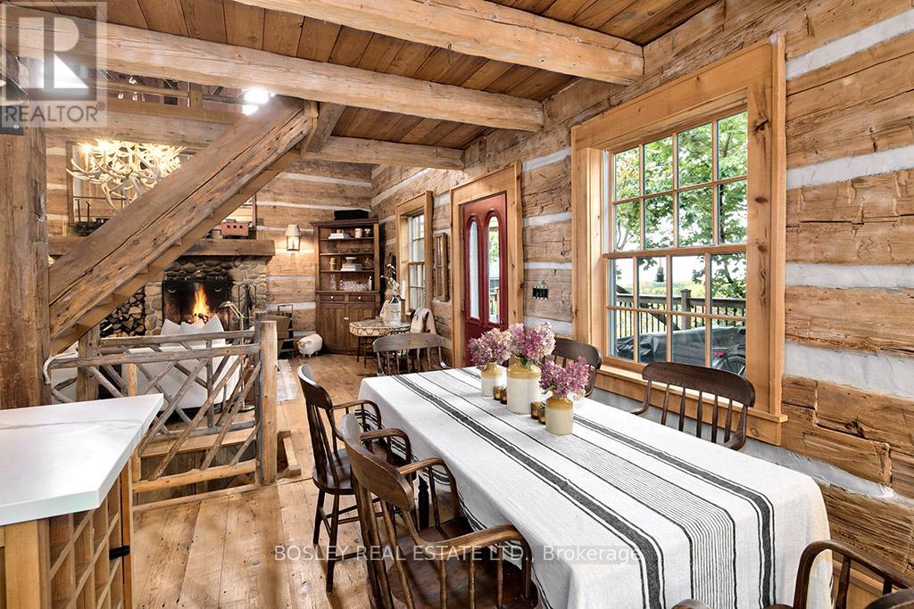 Unknown Address, ,     - Photo 19 - X12494338