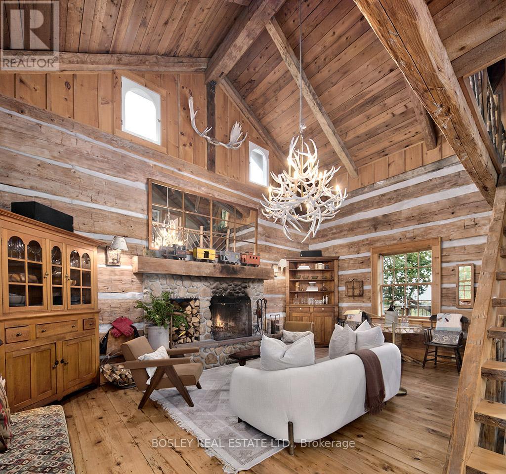 Unknown Address, ,     - Photo 2 - X12494338