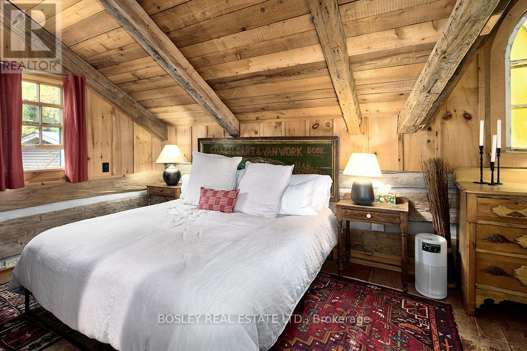 Unknown Address, ,     - Photo 20 - X12494338