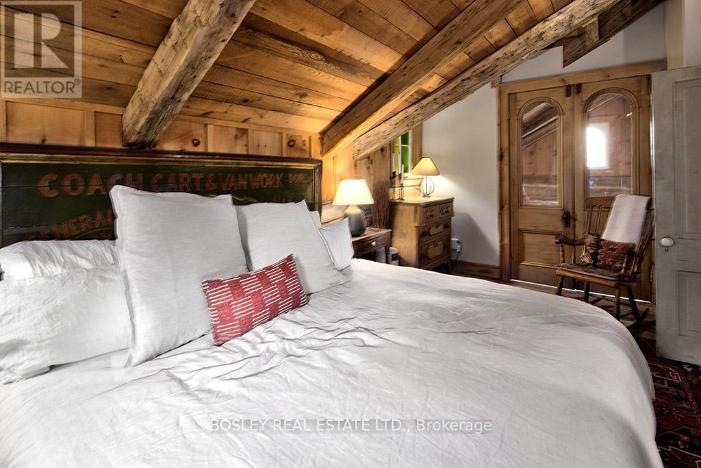 Unknown Address, ,     - Photo 21 - X12494338