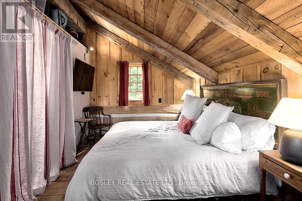 Unknown Address, ,     - Photo 22 - X12494338