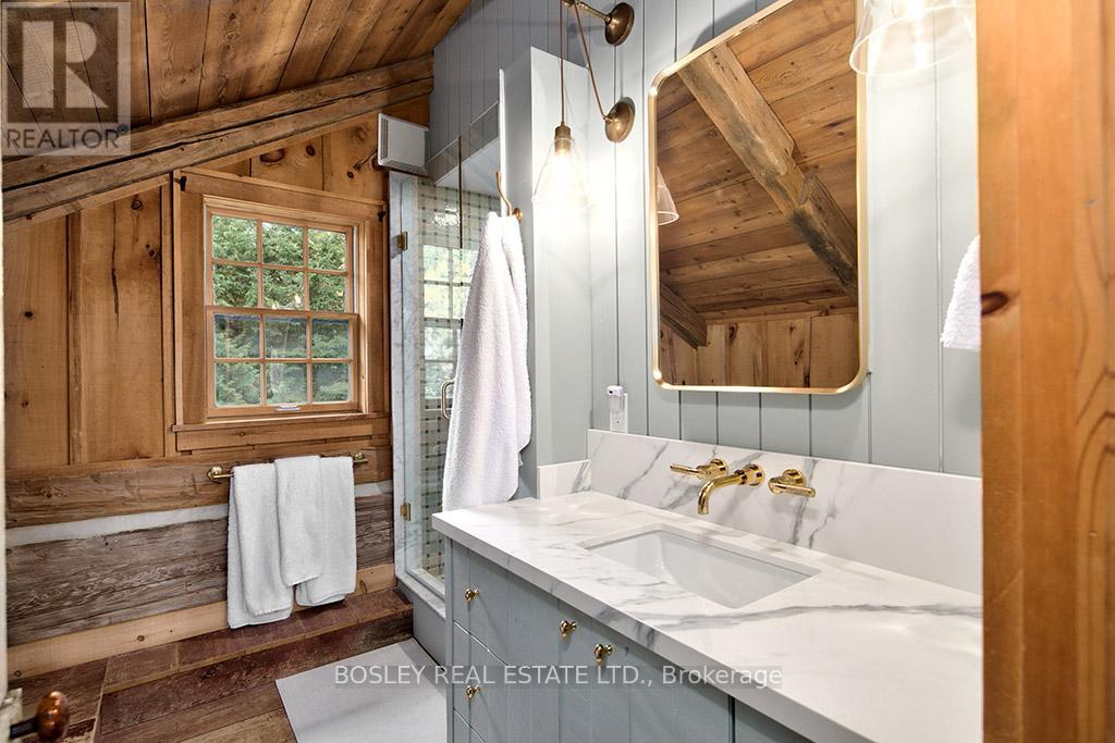 Unknown Address, ,     - Photo 23 - X12494338