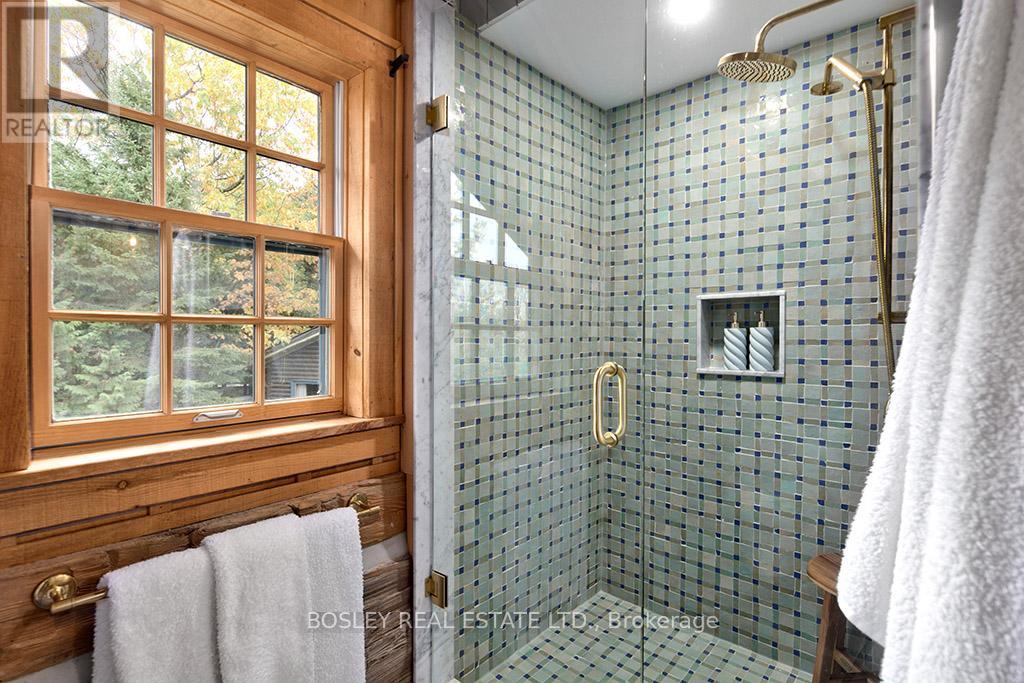 Unknown Address, ,     - Photo 24 - X12494338