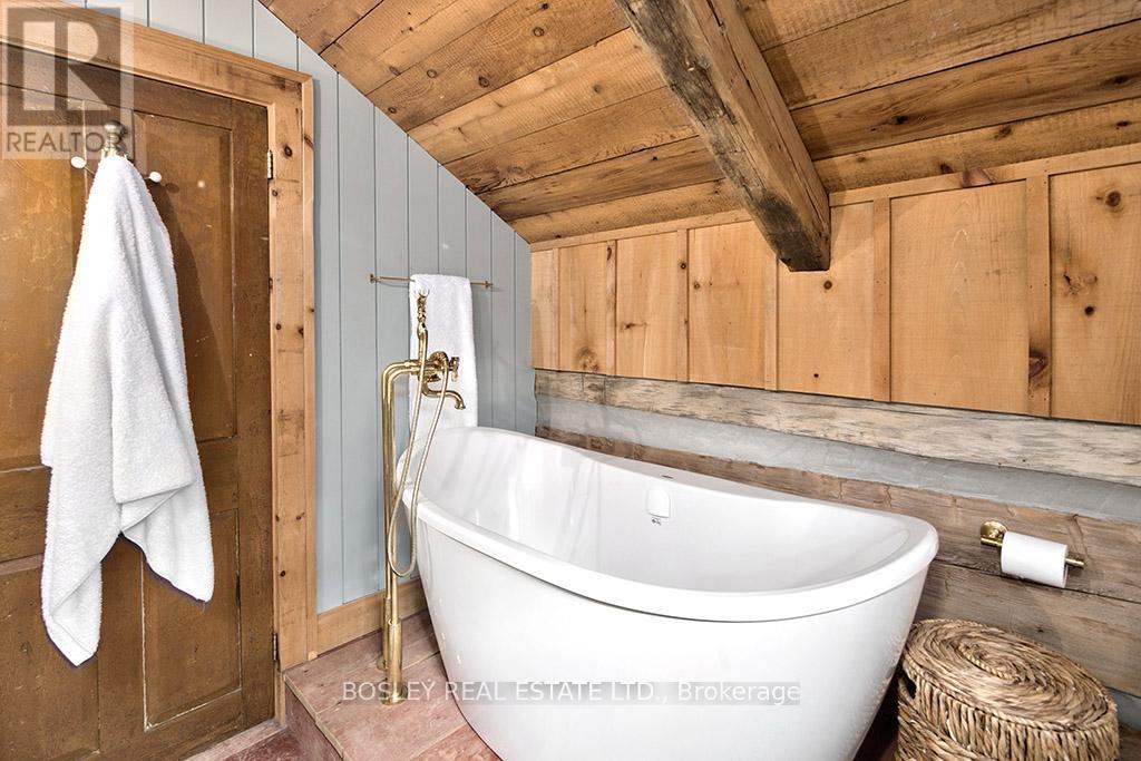 Unknown Address, ,     - Photo 25 - X12494338