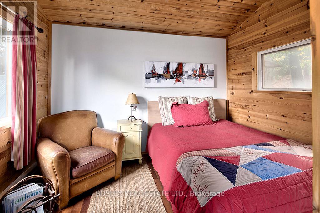 Unknown Address, ,     - Photo 28 - X12494338