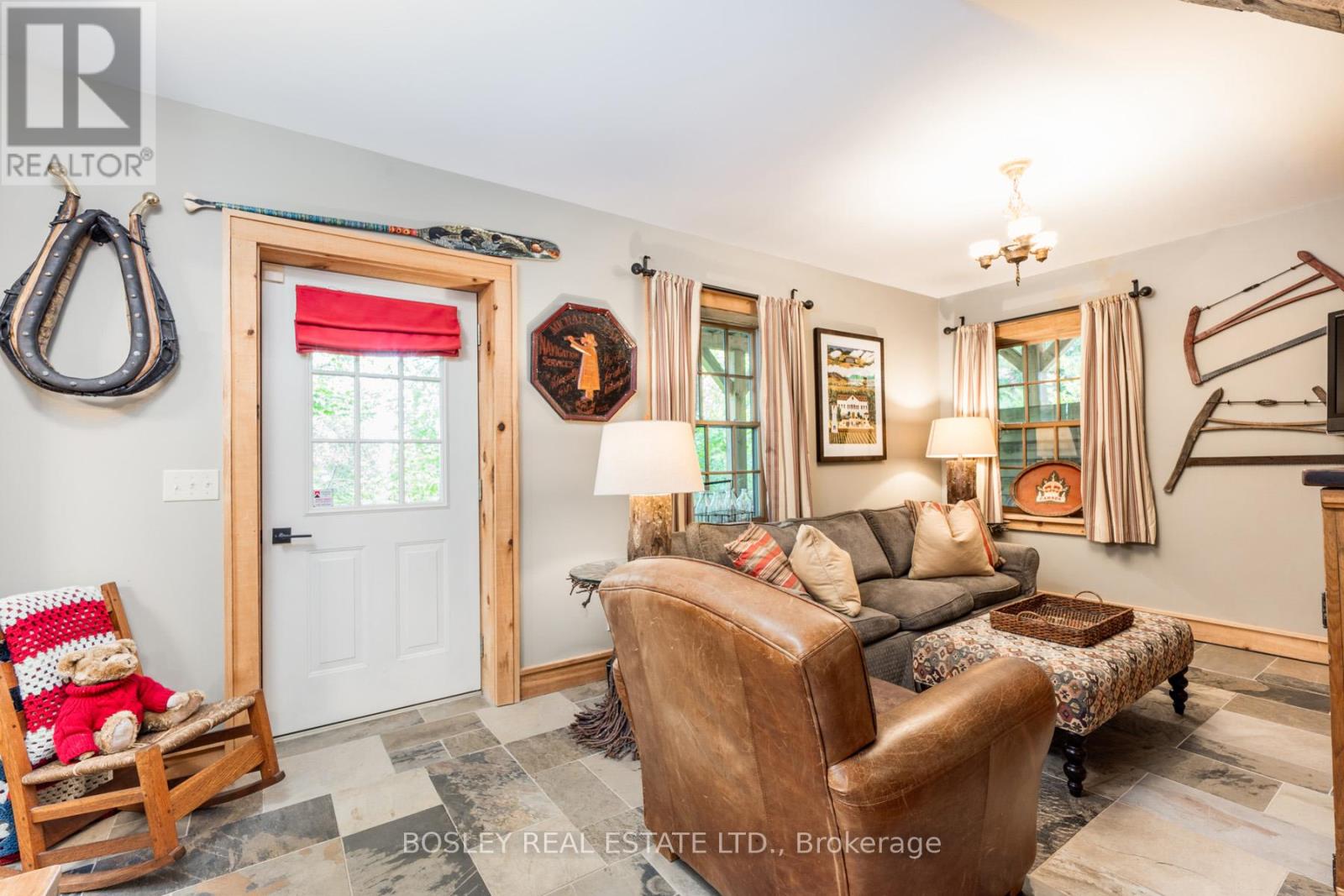 Unknown Address, ,     - Photo 29 - X12494338